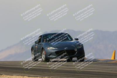 media/Jan-26-2025-SCCA SD (Sun) [[bcf61ed115]]/2-Intermediate/Session 3 Turn 9/